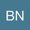 basn2